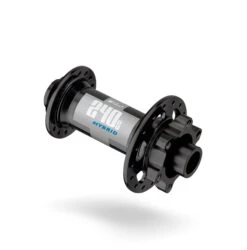 Ruedas A La Carta CW Carbono Ebike DH Con DT Swiss 240 Hybrid - Endubikes -Cobin Ventas PHO H240AAIXR3SA4749S WEB SHO 901 1