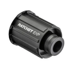 DT Swiss Núcleo Ratchet EXP - Endubikes -Cobin Ventas PHO H24PNDDBR28SA3374S WEB SHO 001