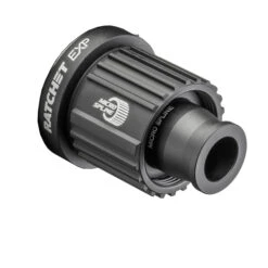 DT Swiss Núcleo Ratchet EXP - Endubikes -Cobin Ventas PHO H24PTDD2R28SA7259S WEB SHO 001