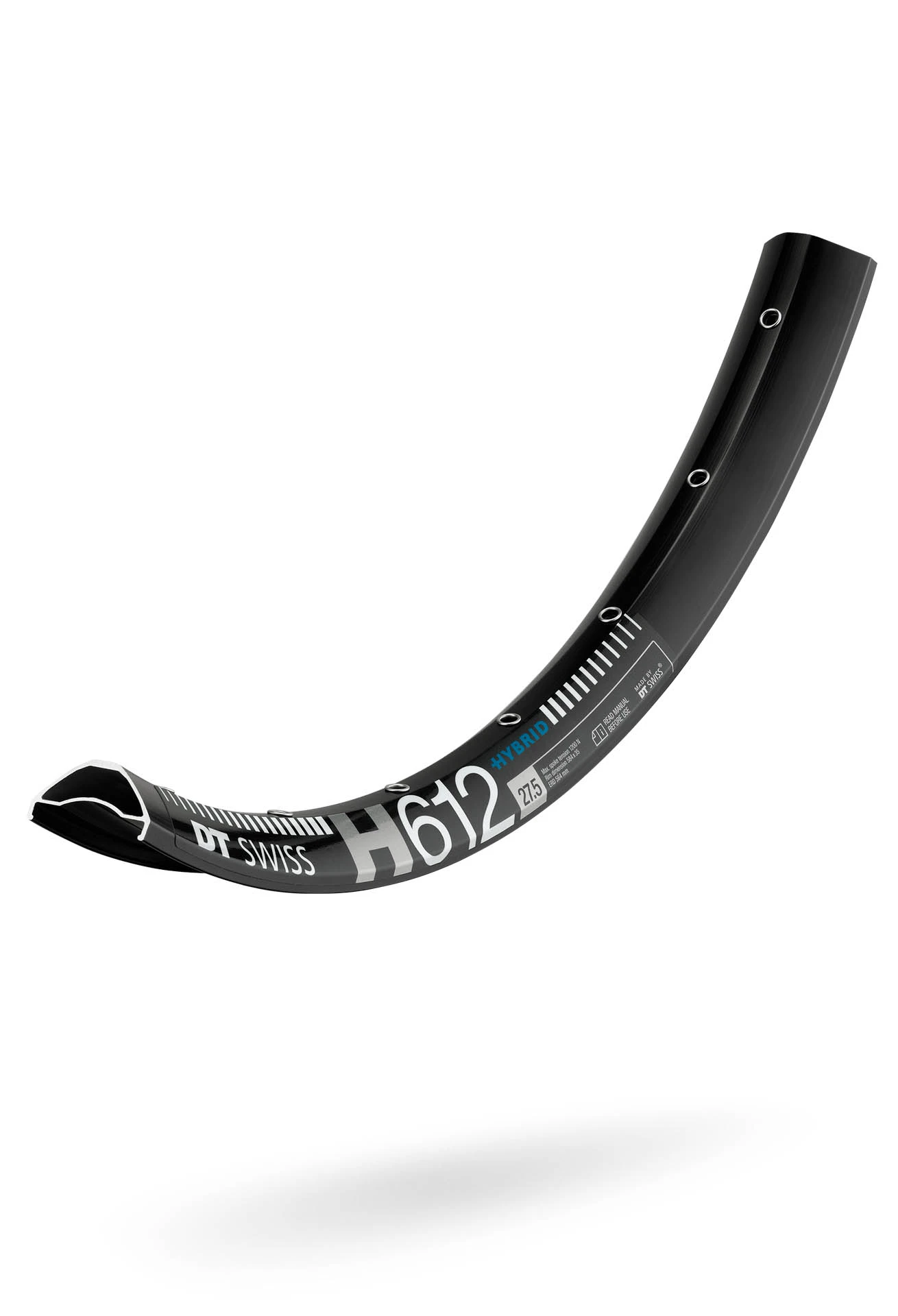 Ruedas A La Carta CW Ebike DT Swiss H Con Hope Pro 4 - Endubikes 4 Ruedas A La Carta CW Ebike DT Swiss H Con Hope Pro 4 - Endubikes - Imagen 2