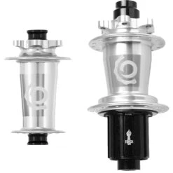 Industry Nine Hydra 6t - Endubikes -Cobin Ventas PlataOK