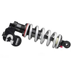 Nuevo Push ElevenSix S Series!! -Cobin Ventas Push ElevenSix S Series 1