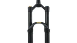 Öhlins RXF36 M.2 Coil - Endubikes -Cobin Ventas RXF 36 Trail Fork 29 Coil 1 1140x641 1