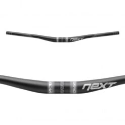 Manillar Carbono Raceface Next!! -Cobin Ventas Race Face Next carbono 2