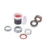 KIT DT SWISS Ratchet EXP 54 Con Rodamientos - Endubikes -Cobin Ventas Rodamiento para bujes DT SWISS 350 370