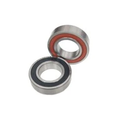 KIT DT SWISS Ratchet EXP 54 Con Rodamientos - Endubikes 7 KIT DT SWISS Ratchet EXP 54 Con Rodamientos - Endubikes -Cobin Ventas Rodamiento para bujes DT SWISS 350 370 scaled 1