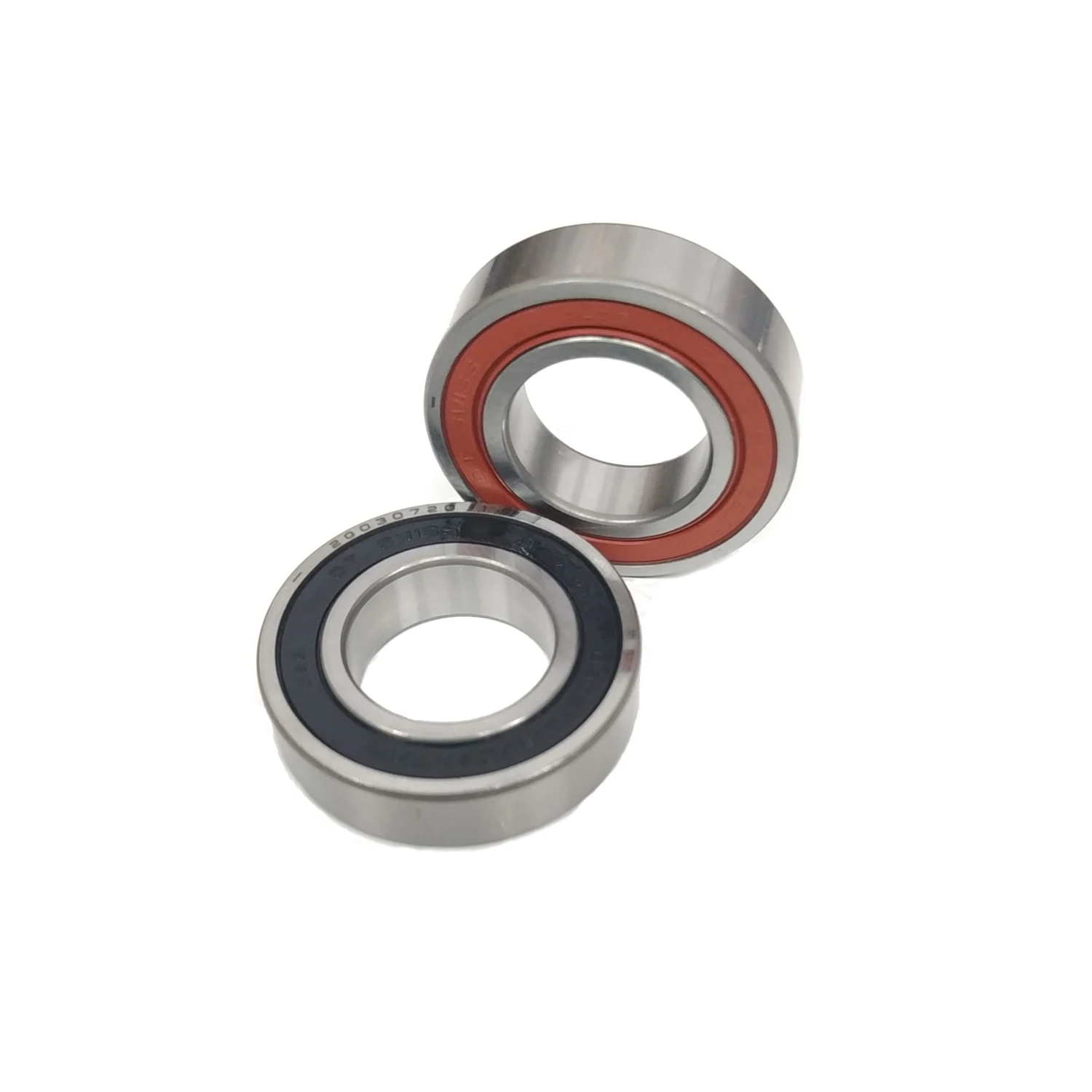 KIT DT SWISS Ratchet EXP 54 Con Rodamientos - Endubikes 5 KIT DT SWISS Ratchet EXP 54 Con Rodamientos - Endubikes - Imagen 3