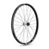 Juego De Ruedas 27,5 E-BIKE DT SWISS HX1501 35 MM -Cobin Ventas Ruedas 275 E BIKE DT SWISS H1700 35 MM 1