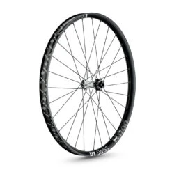 Juego De Ruedas 27,5 E-BIKE DT SWISS HX1501 35 MM