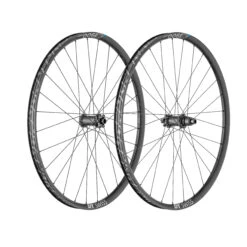 Ruedas E-BIKE 29 DT SWISS H1900 HYBRID 30 MM