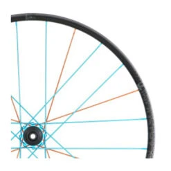 Industry Nine Ultralite 250 - Endubikes -Cobin Ventas Ruedas 29 Industry Nine Ultralite 250 2