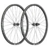 Ruedas De CARBONO DT Swiss EXC 1200 Spline 30! -Cobin Ventas Ruedas Carbono 29 DT Swiss EXC 1200 SPLINE 30 mm
