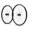 Ruedas Reserve 30 HD - Endubikes -Cobin Ventas Ruedas Reserve 30 HD 1