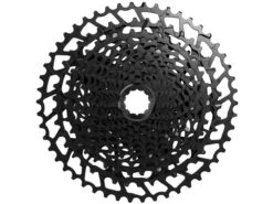 Casette SRAM NX Eagle 11/50!!