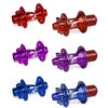 Sixpack Racing Hub 6t - Endubikes -Cobin Ventas Sixpack Racing Bujes 6t 1