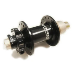 Syntace HiTorque MX 6t Negro - Endubikes -Cobin Ventas Syntace HiTorque MX 6t negro 3