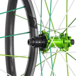 Industry Nine Trail 280 Carbono - Endubikes -Cobin Ventas TR280 LSL P2 WEB 2