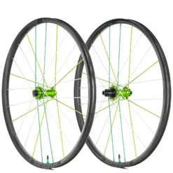 Industry Nine Trail 280 Carbono - Endubikes -Cobin Ventas TR280 LSL Wheelset WEB 2