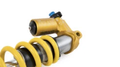 Amortiguador Öhlins TTX 22M ENDURO, Ahora En MEDIDAS TRUNNION! -Cobin Ventas TTX 22 M Trunnion 5 1140x641 1