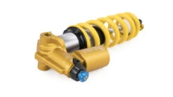 Amortiguador Öhlins TTX 22M ENDURO, Ahora En MEDIDAS TRUNNION! -Cobin Ventas TTX 22 M Trunnion 6 1140x641 1