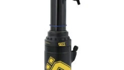 Amortiguador Öhlins TTX2 AIR!! -Cobin Ventas TTX AIR 3 1 1140x641 1