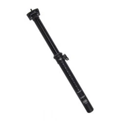 Fox Transfer Performance Guiado Externo 2019 - Endubikes