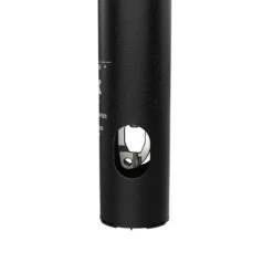 Fox Transfer SL Factory 2023 - Endubikes -Cobin Ventas Tija FOX TRANSFER SL Factory Kashima 2022 2