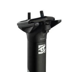 Race Face Ride Seatpost - Endubikes -Cobin Ventas Tija RACE FACE Ride2 1