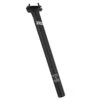 Race Face Ride Seatpost - Endubikes -Cobin Ventas Tija RACE FACE Ride2 3