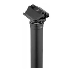 Tija Telescópica Oneup V2!! -Cobin Ventas Tija Telescopica OneUp V2 4