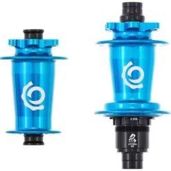 Ruedas Enve M7 I9 Hydra!! -Cobin Ventas Turuise 18962.1551394321 500x500 1