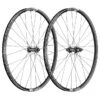 DT Swiss XM 1700 Spline - Endubikes -Cobin Ventas XM 1700 Spline