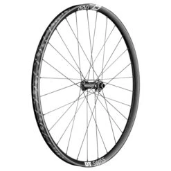 DT Swiss XM 1700 Spline - Endubikes -Cobin Ventas XM 1700 Spline 2
