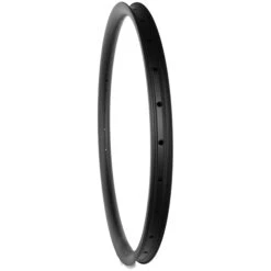 Ruedas A La Carta CW Carbono Ebike DH Con Hope Pro 4 - Endubikes -Cobin Ventas Yishun DH EBIKE i32 2 1