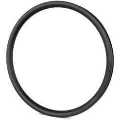 Ruedas A La Carta CW Carbono Ebike DH Con Hope Pro 4 - Endubikes -Cobin Ventas Yishun DH EBIKE i32