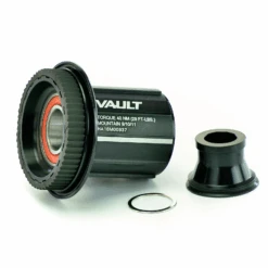 Par De Ruedas 29 Race Face Turbine R I30, La Gama Alta De Race Face -Cobin Ventas b1c49c50 aaa7 e811 813e 000c291e7900