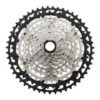 Cassette Shimano XT 12v 10/51!! -Cobin Ventas cassette shimano xt 12v 10 51 20193929 101 1 1