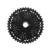 Cassette Sun Race 11V S8 11-46!! 1 Cassette Sun Race 11V S8 11-46!! -Cobin Ventas cassette sunrace ms8 11 46 11v negro