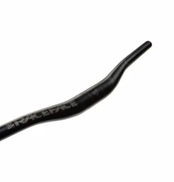 Manillar 35 Mm Race Face Turbine R, Un Extra De RIGIDEZ !!