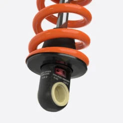 Amortiguador De Muelle FOX DHX2 Mod. 2021!! -Cobin Ventas dhx2 factory tech standard 3