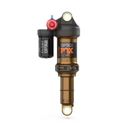 Primera página -Cobin Ventas dpx2 factory standard 3 pos 1