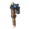 Amortiguador FOX RACING Float DPX2 EVOL 2021! 1 Amortiguador FOX RACING Float DPX2 EVOL 2021! -Cobin Ventas dpx2 factory standard 3 pos 2