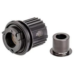 DT Swiss Núcleo 3 Trinquetes - Endubikes -Cobin Ventas dt swiss shimano micro spline 3 pawl kit