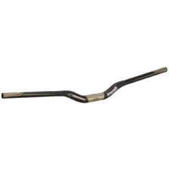 Manillar RENTHAL FATBAR Carbon V2!! -Cobin Ventas fatbar carbono 40