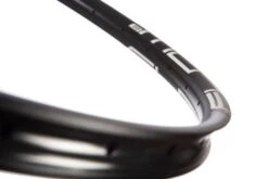 Ruedas A La Carta Custom Wheels: Industry Nine Hydra + Stan's Flow EX3 -Cobin Ventas flow ex3 rim closeup 2 1