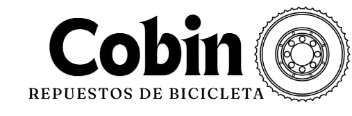 Cobin Ventas