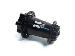 Cassette 12V LEONARDI General Lee 9-46, La Mejor Relación De Cambios Del Momento !!