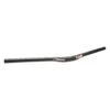 Renthal Fatbar Lite Aluminio Negro - Endubikes -Cobin Ventas lite 10