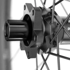 Nuevas DT Swiss E1900, Ahora Con Ratchet LN!! -Cobin Ventas m19006t