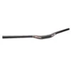 Renthal Fatbar Aluminio Negro - Endubikes -Cobin Ventas negro rise 20 copia